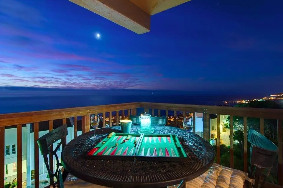 property_[object Object]_10