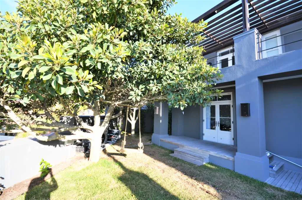 property_[object Object]_28