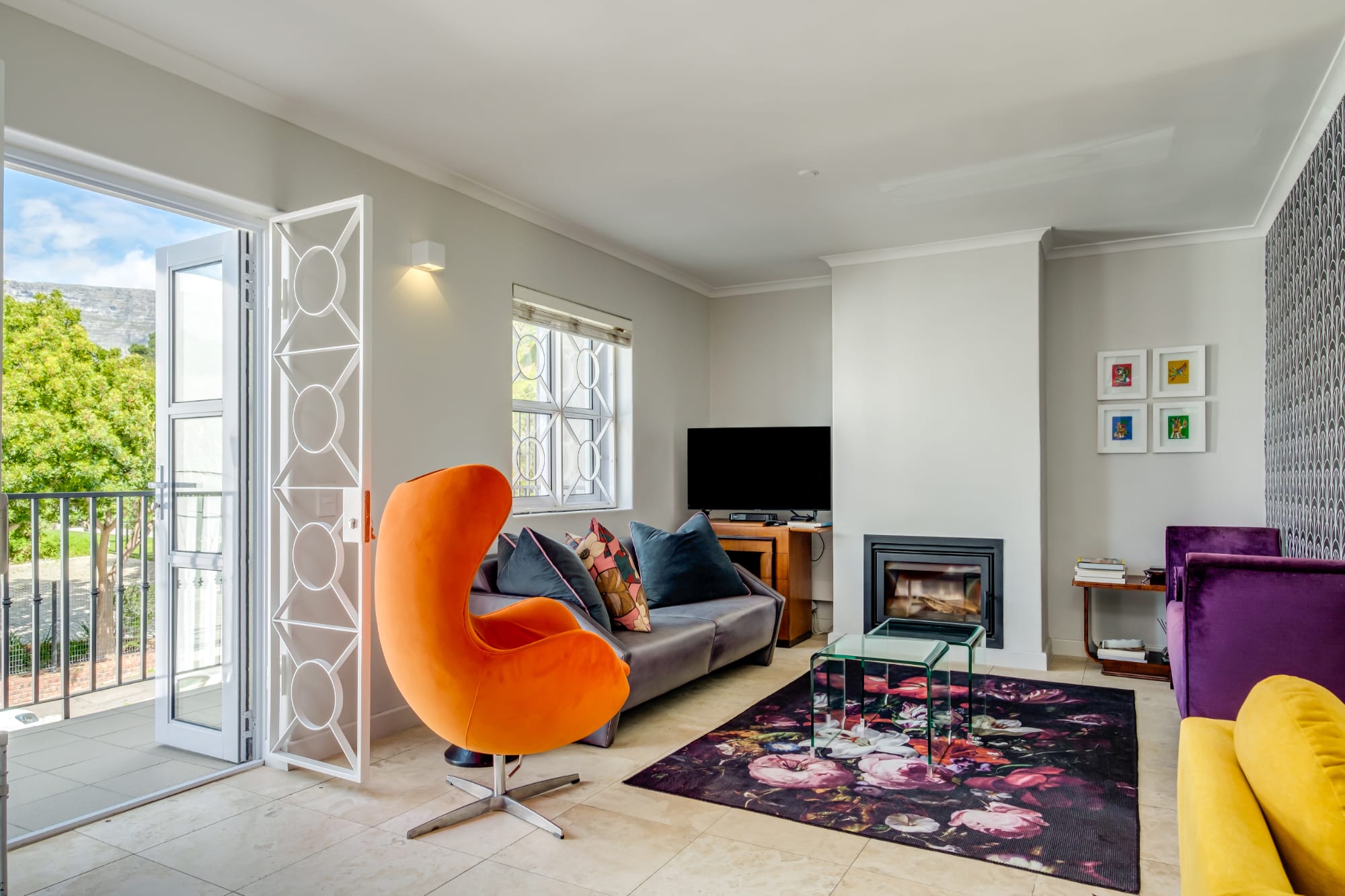 property_[object Object]_8