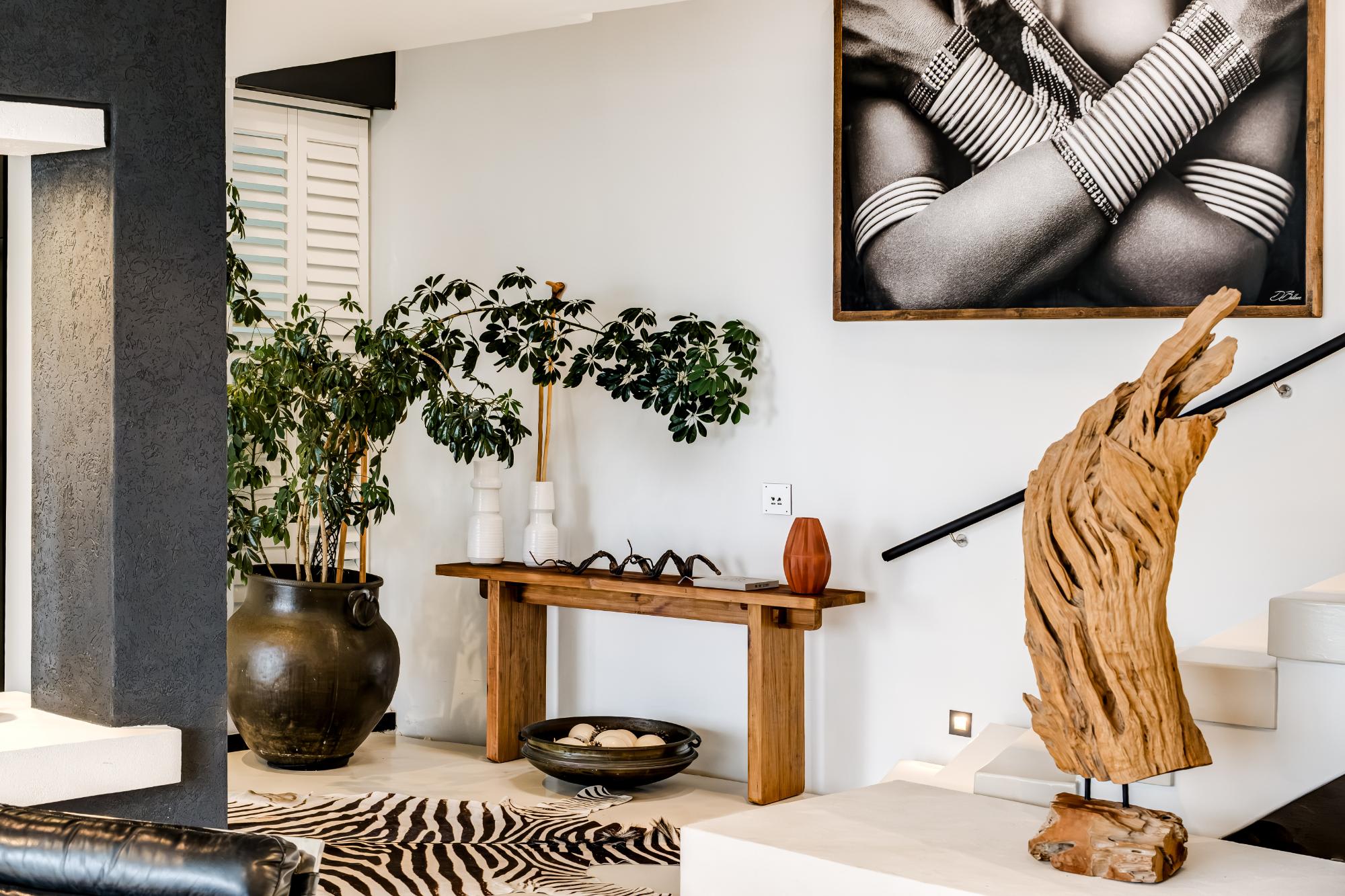 property_[object Object]_51