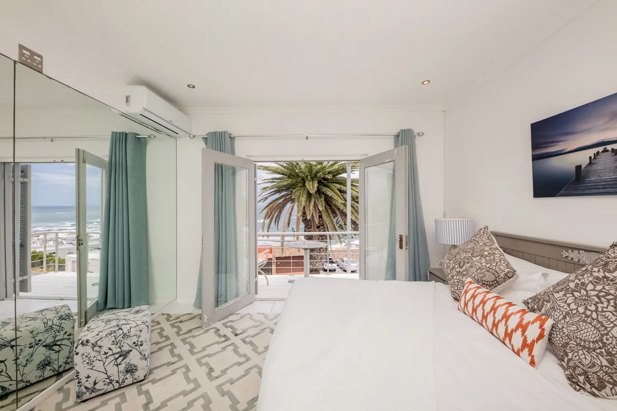 property_[object Object]_2