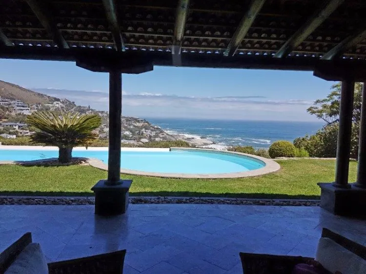 property_[object Object]_7