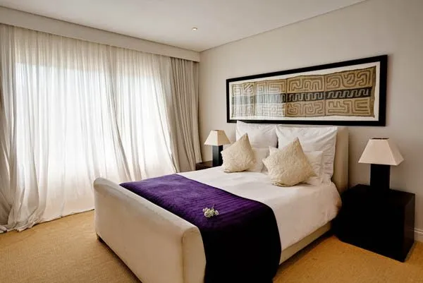 property_[object Object]_5