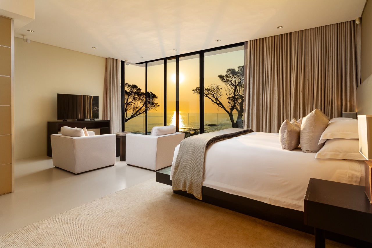 property_[object Object]_48