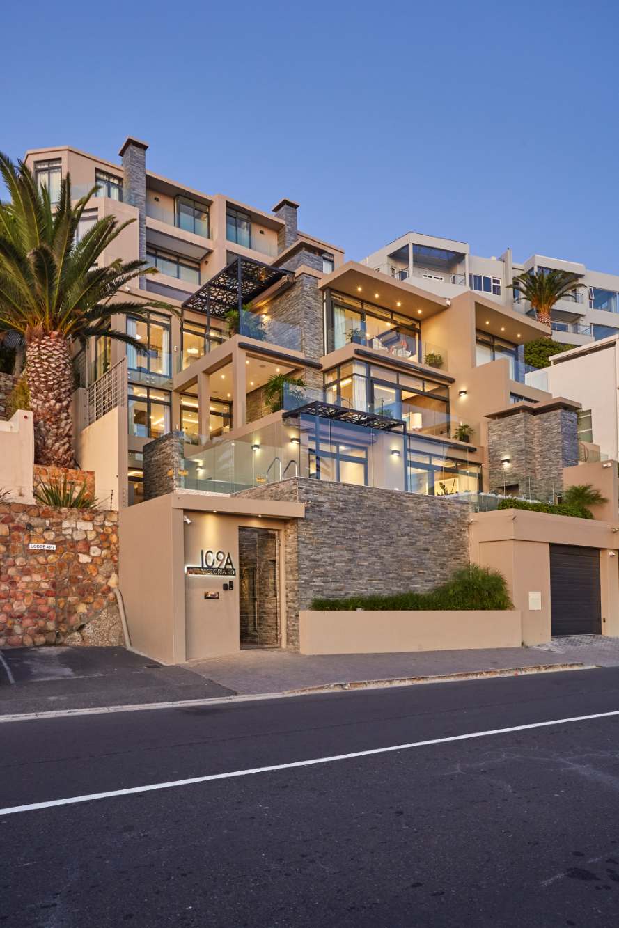 property_[object Object]_3