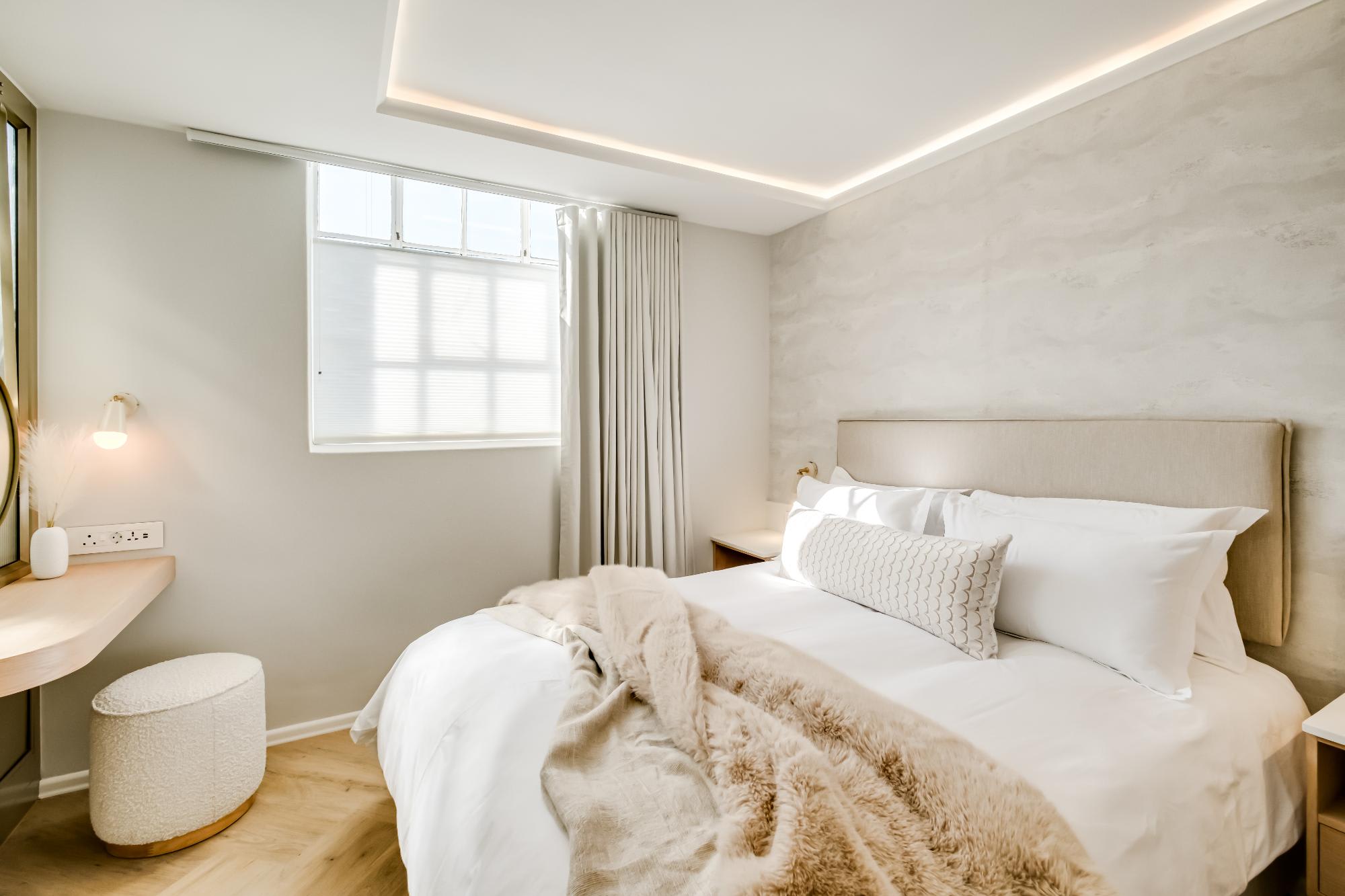 property_[object Object]_23