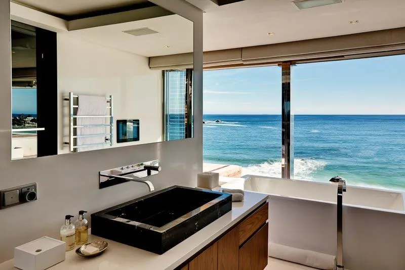 property_[object Object]_3