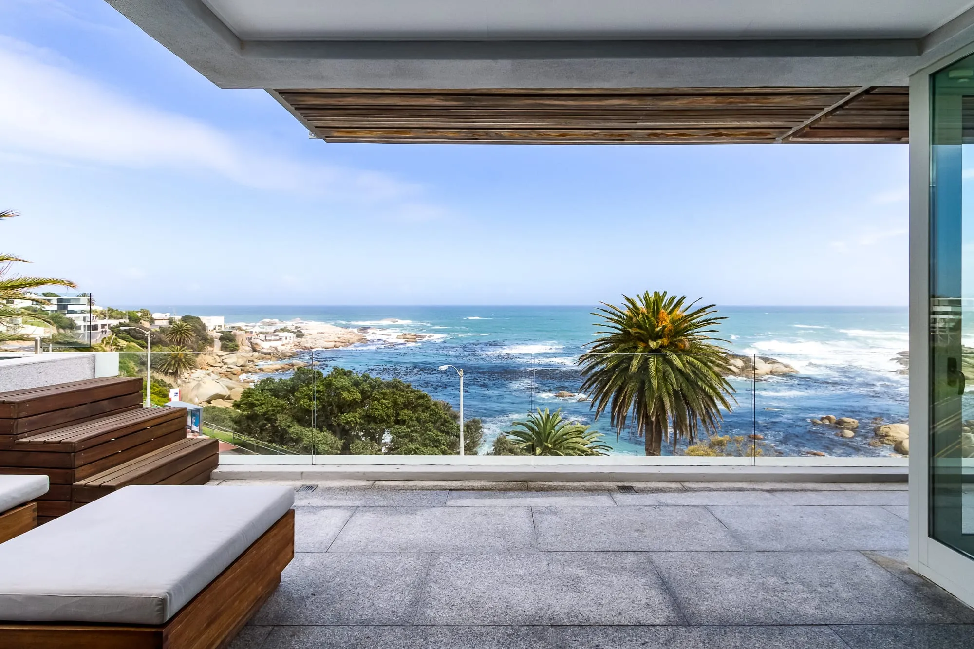 property_[object Object]_0