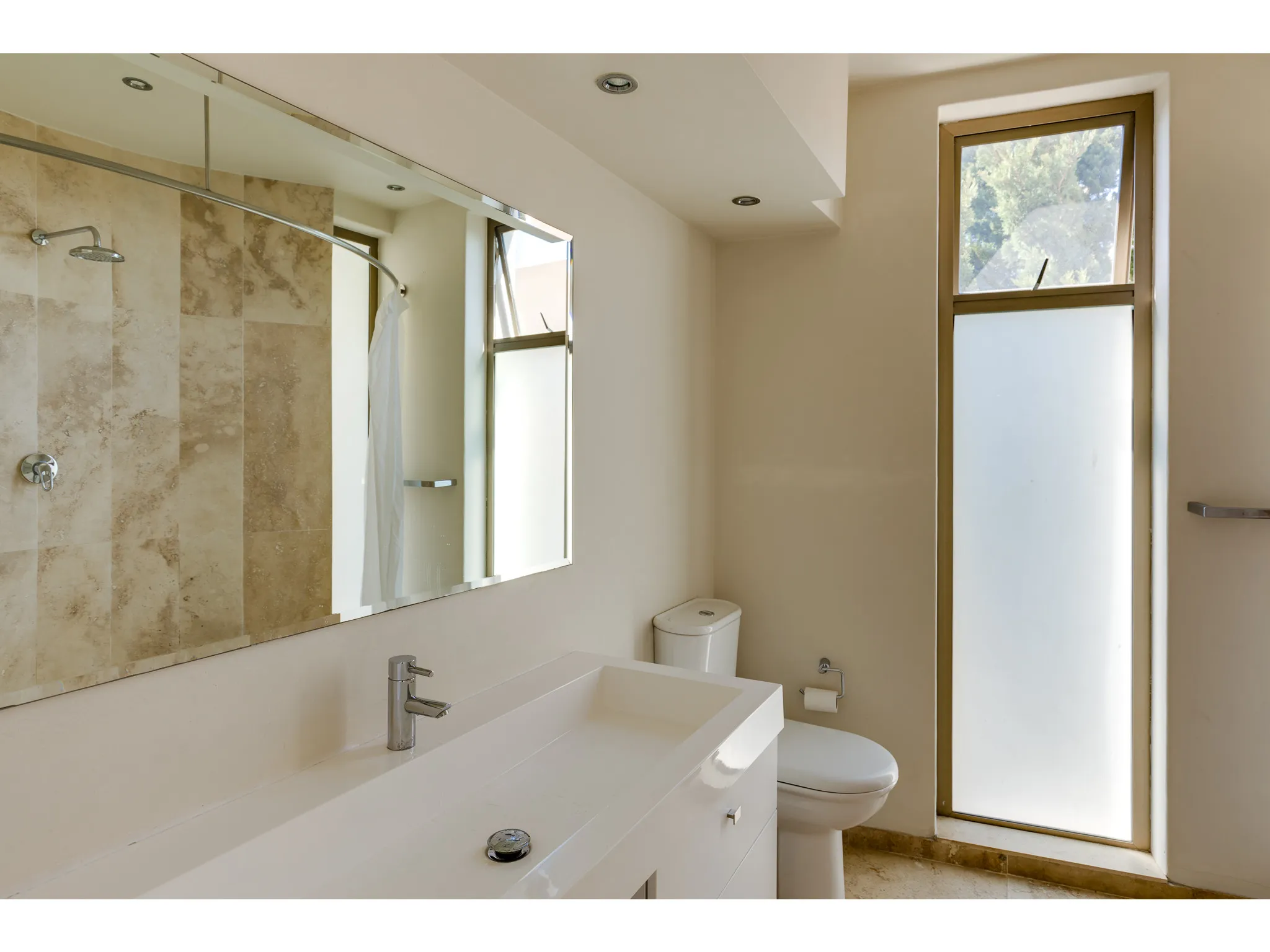 property_[object Object]_20