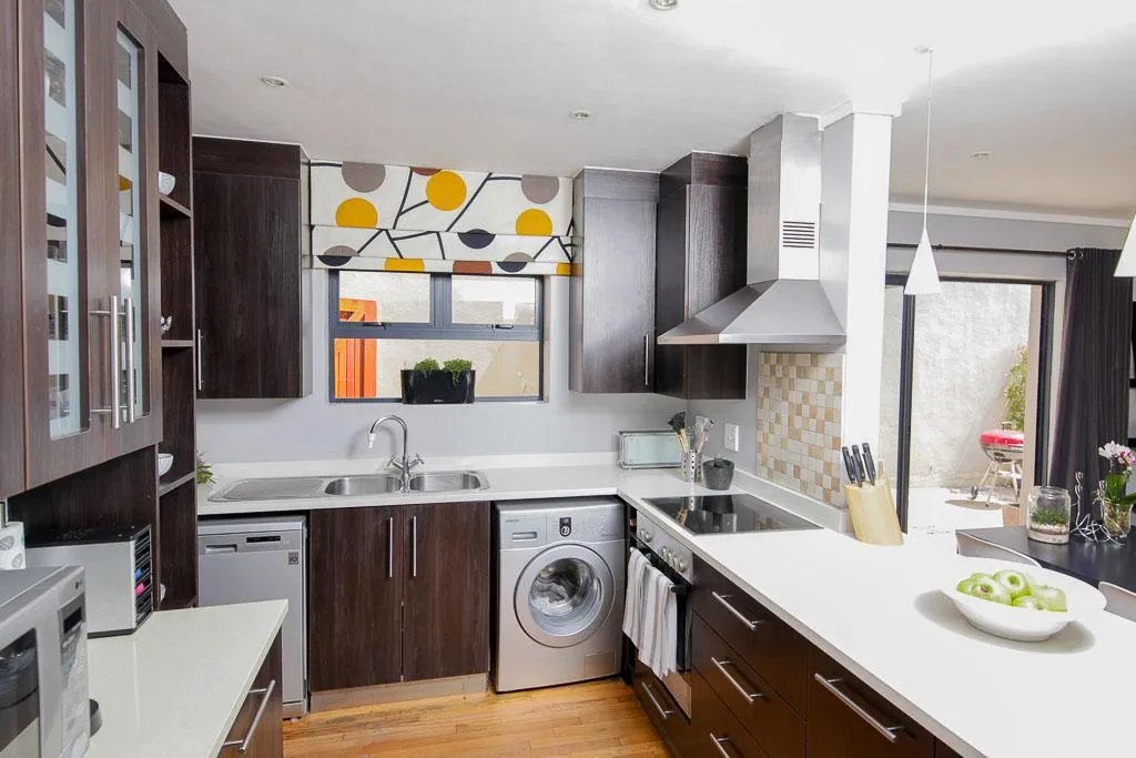 property_[object Object]_1