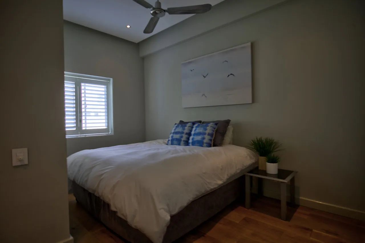 property_[object Object]_18