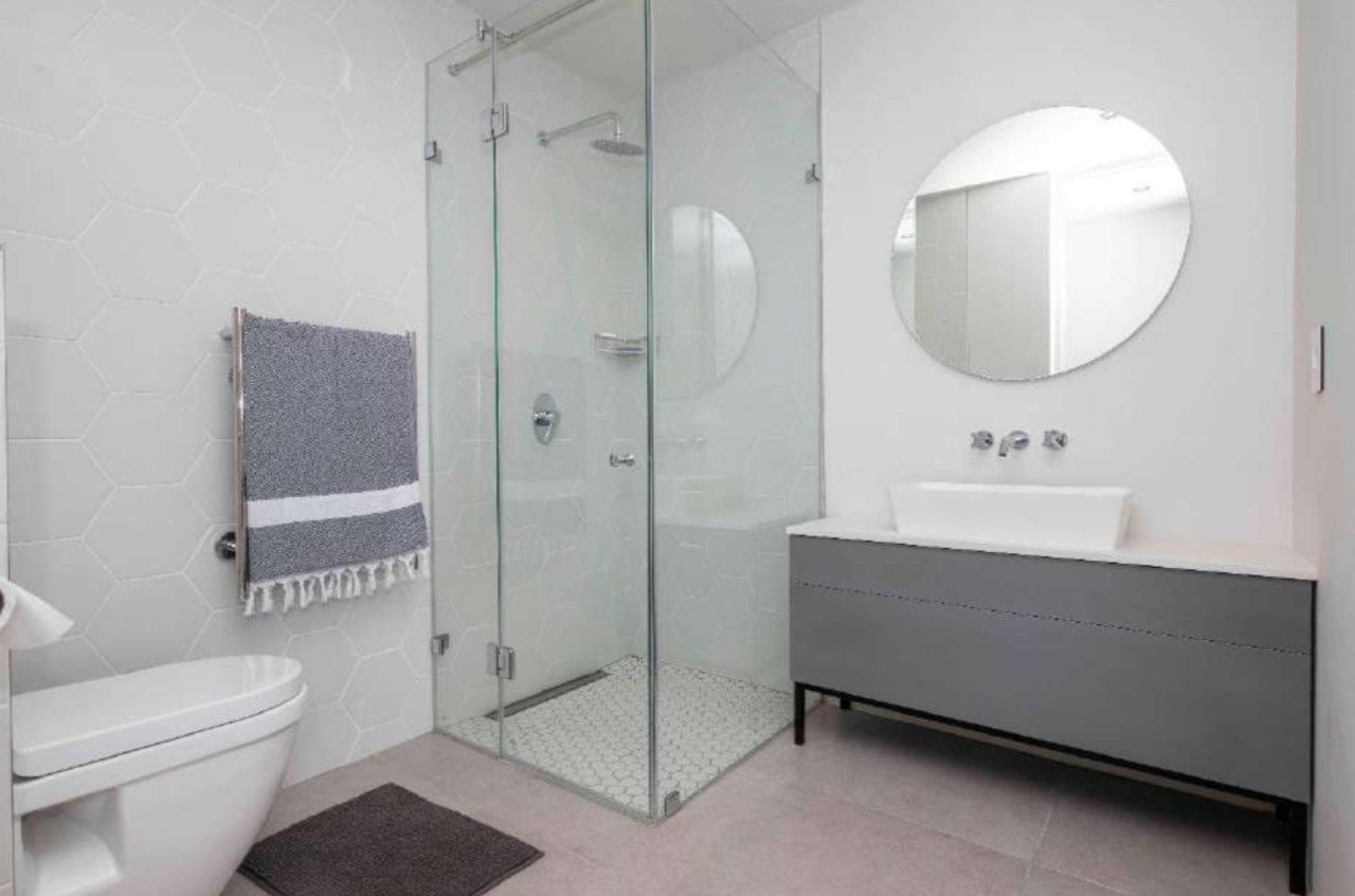 property_[object Object]_14