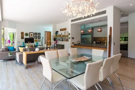 property_[object Object]_30