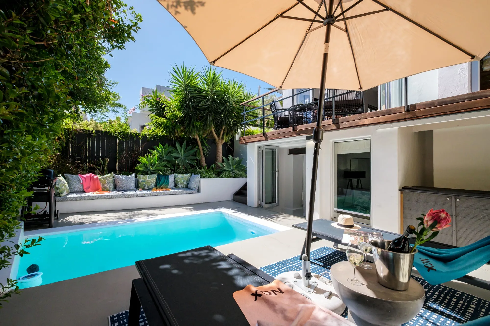 property_[object Object]_24