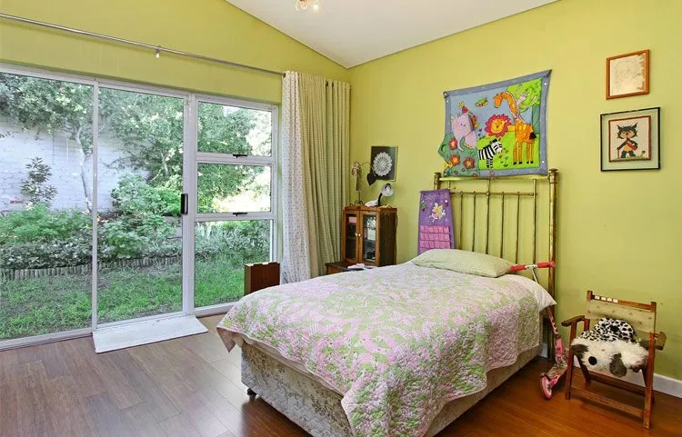 property_[object Object]_6