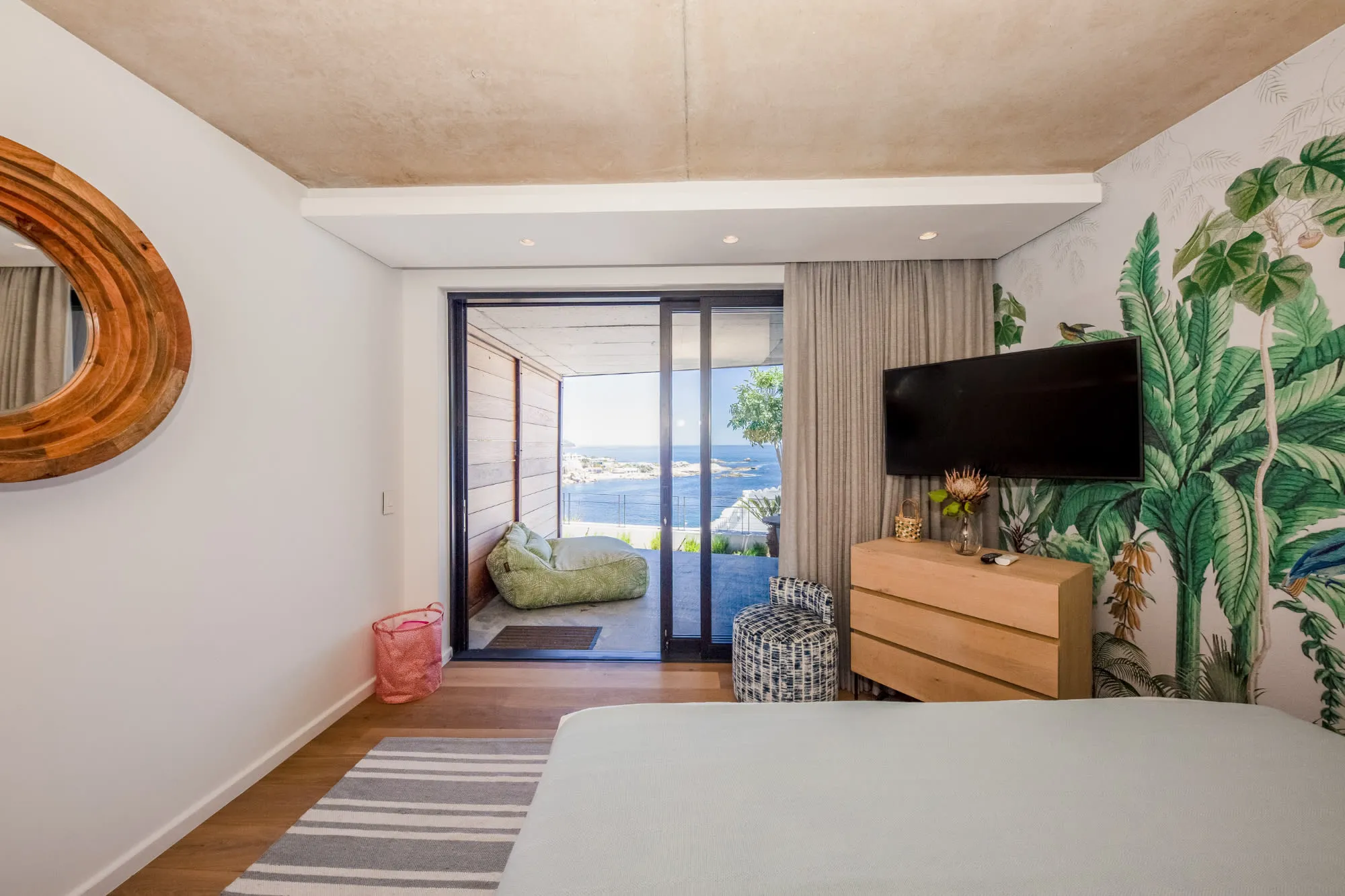 property_[object Object]_16