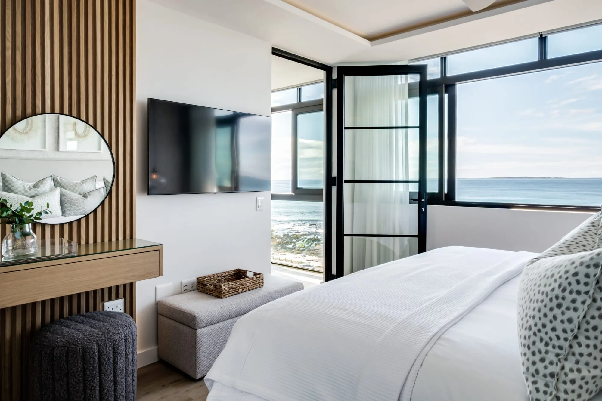 property_[object Object]_17