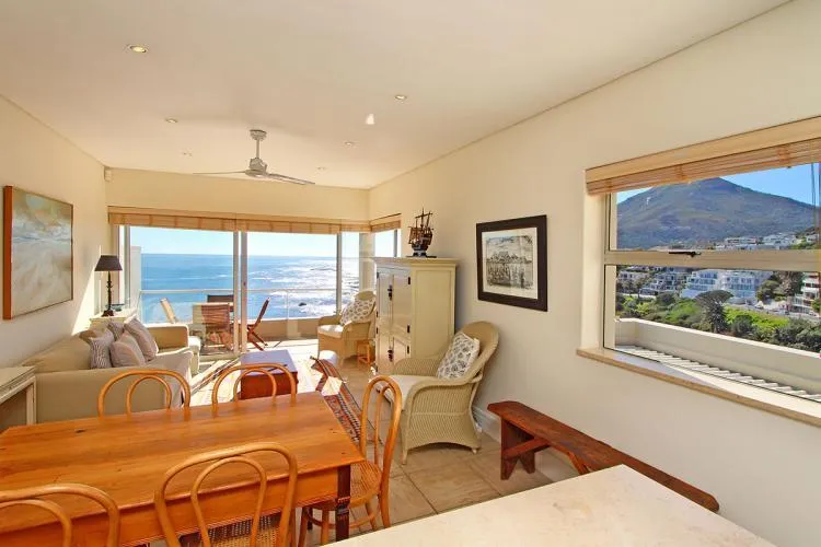 property_[object Object]_2