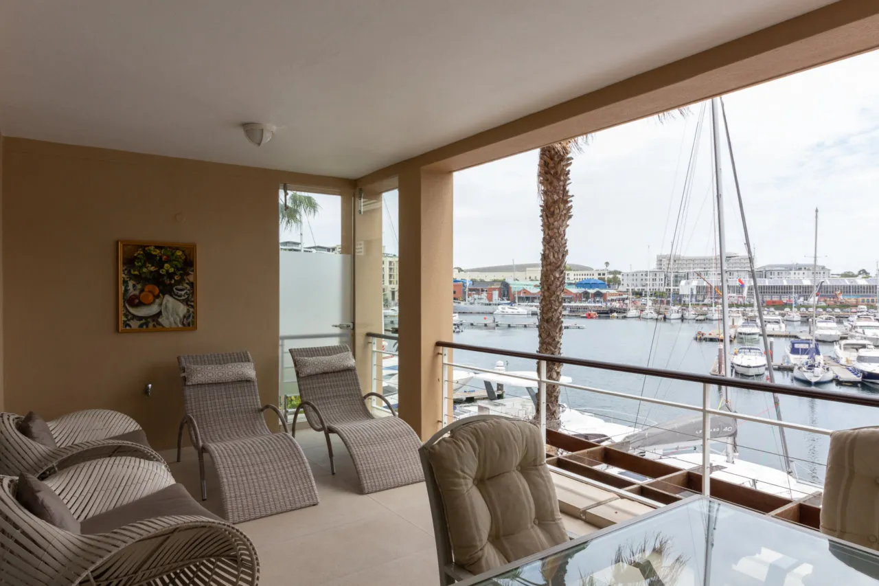 property_[object Object]_16