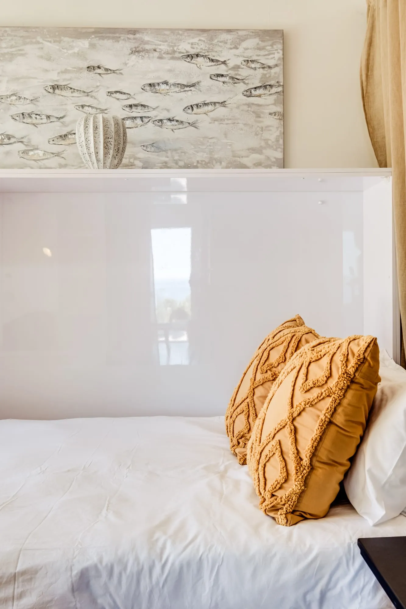 property_[object Object]_10