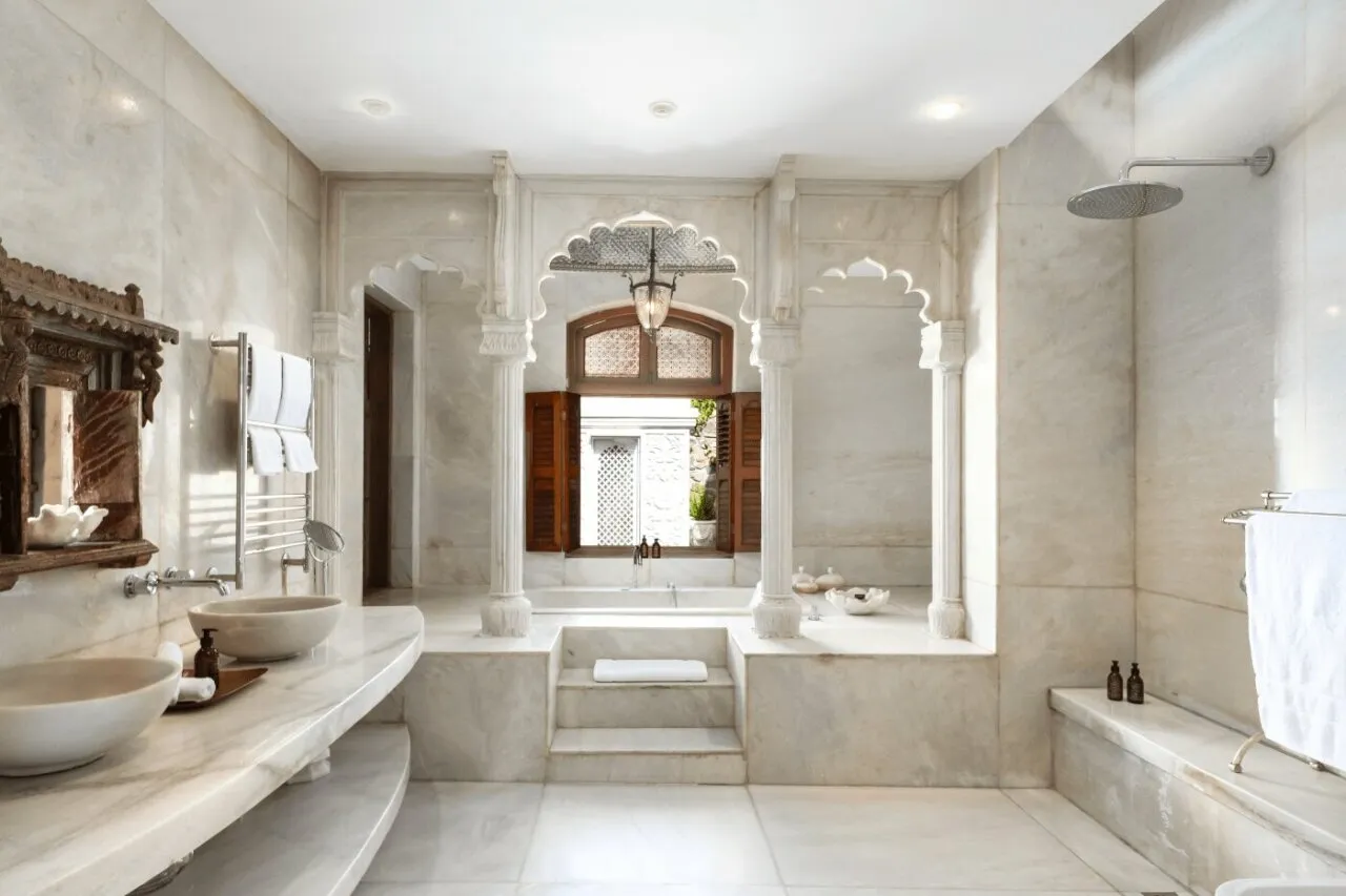 property_[object Object]_3