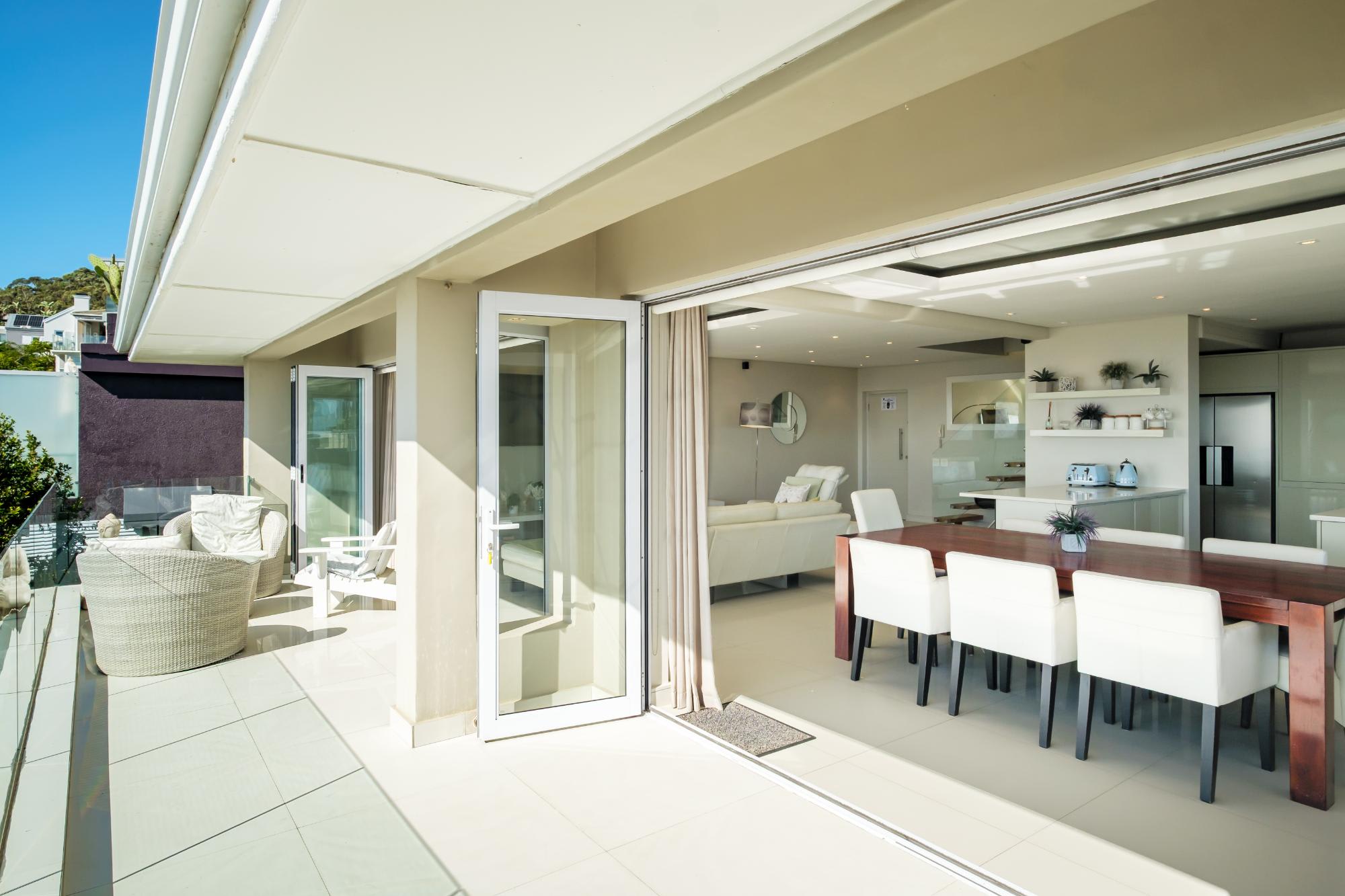 property_[object Object]_7