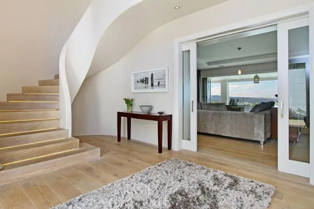 property_[object Object]_18