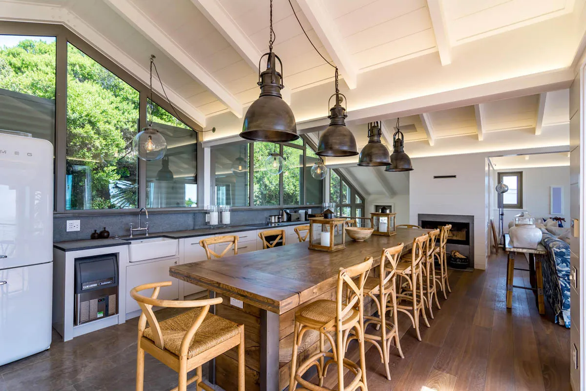 property_[object Object]_6