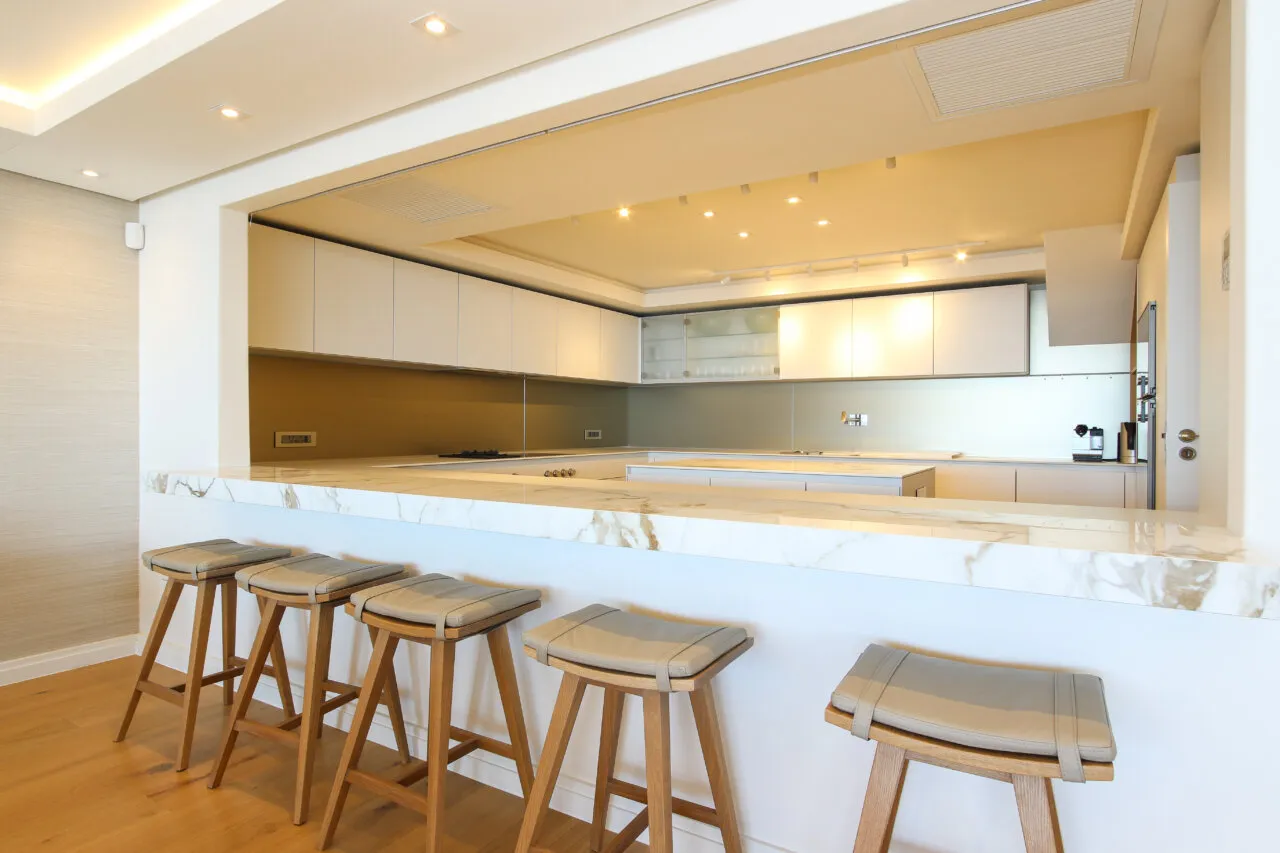 property_[object Object]_23