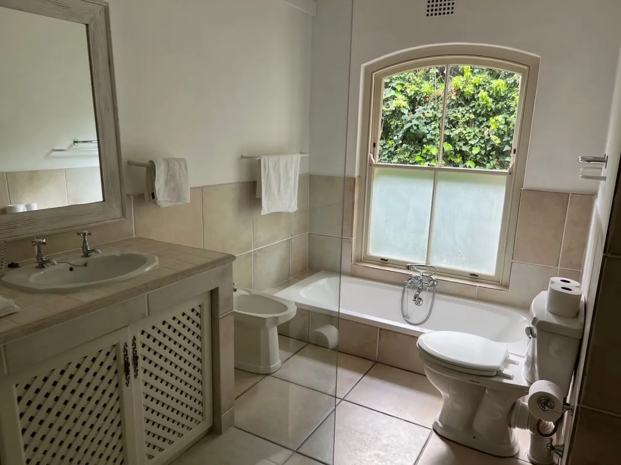 property_[object Object]_32