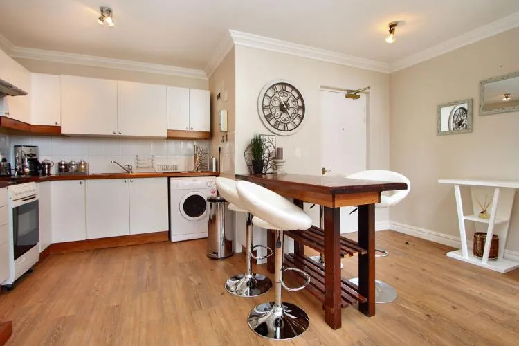 property_[object Object]_7