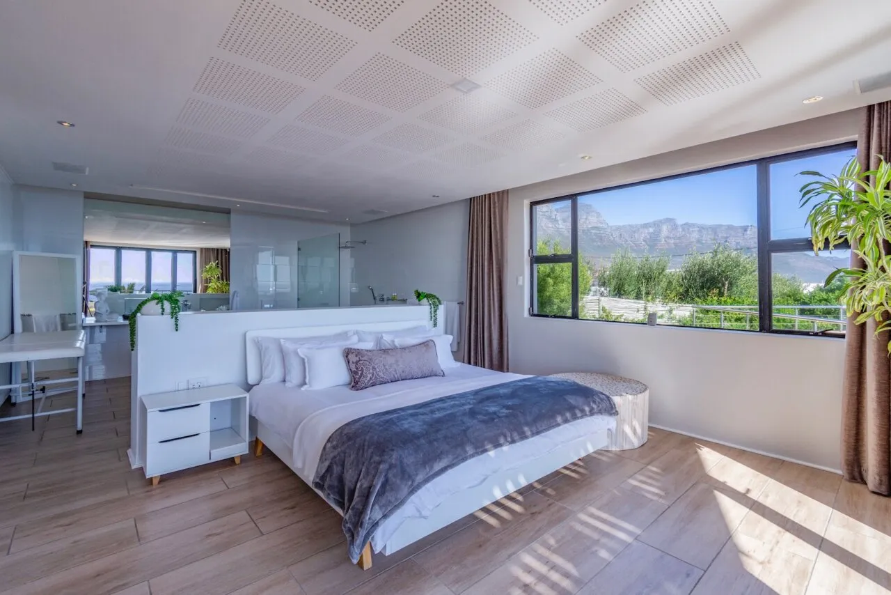 property_[object Object]_29