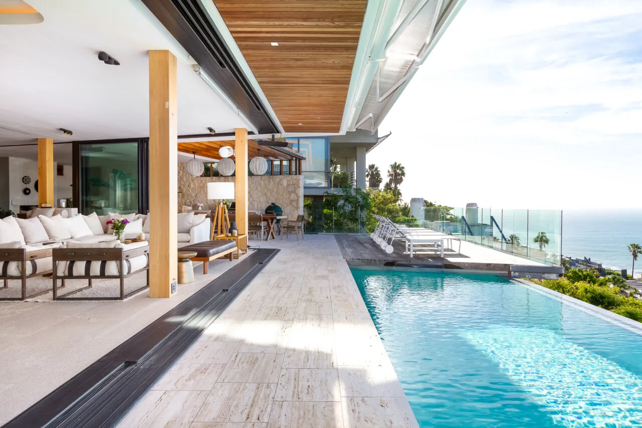 property_[object Object]_25