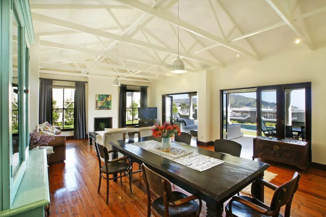 property_[object Object]_1