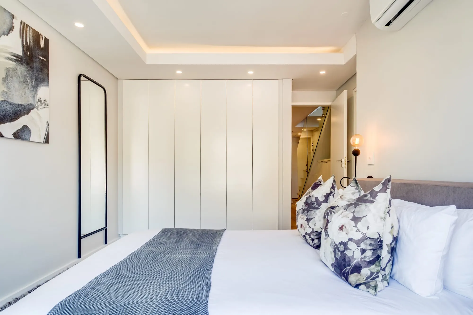 property_[object Object]_15