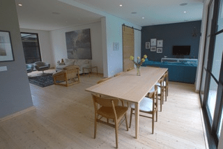 property_[object Object]_8