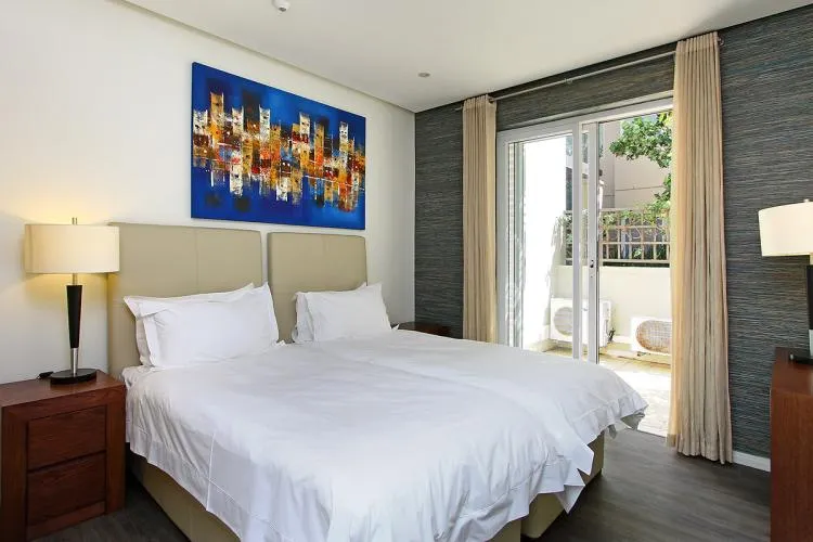 property_[object Object]_2