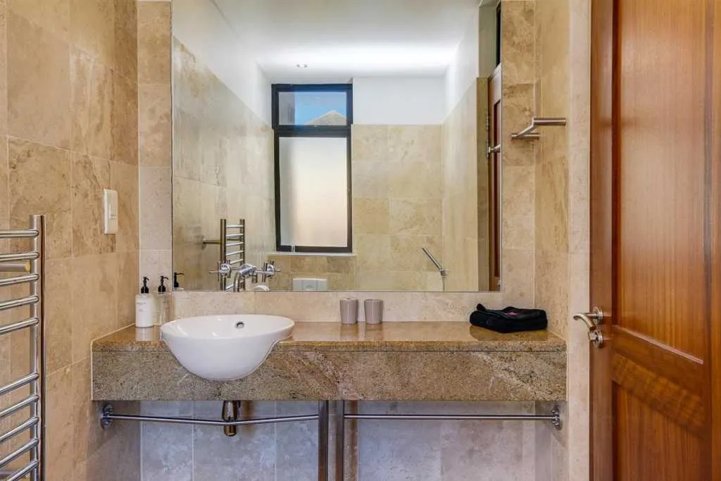 property_[object Object]_14