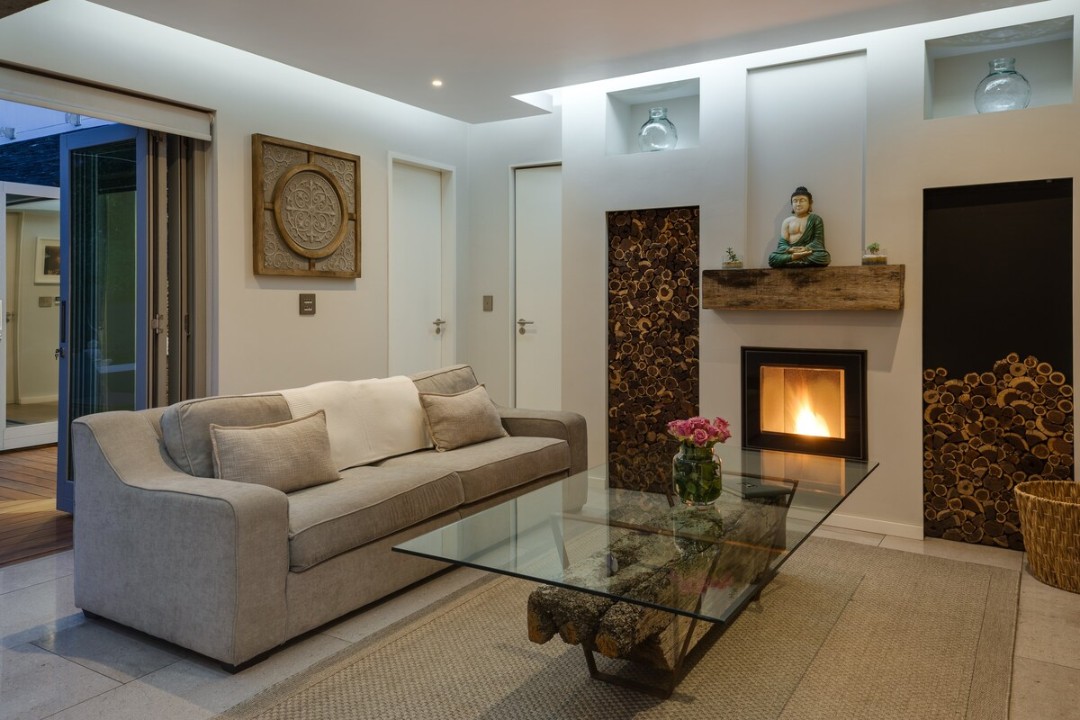 property_[object Object]_17