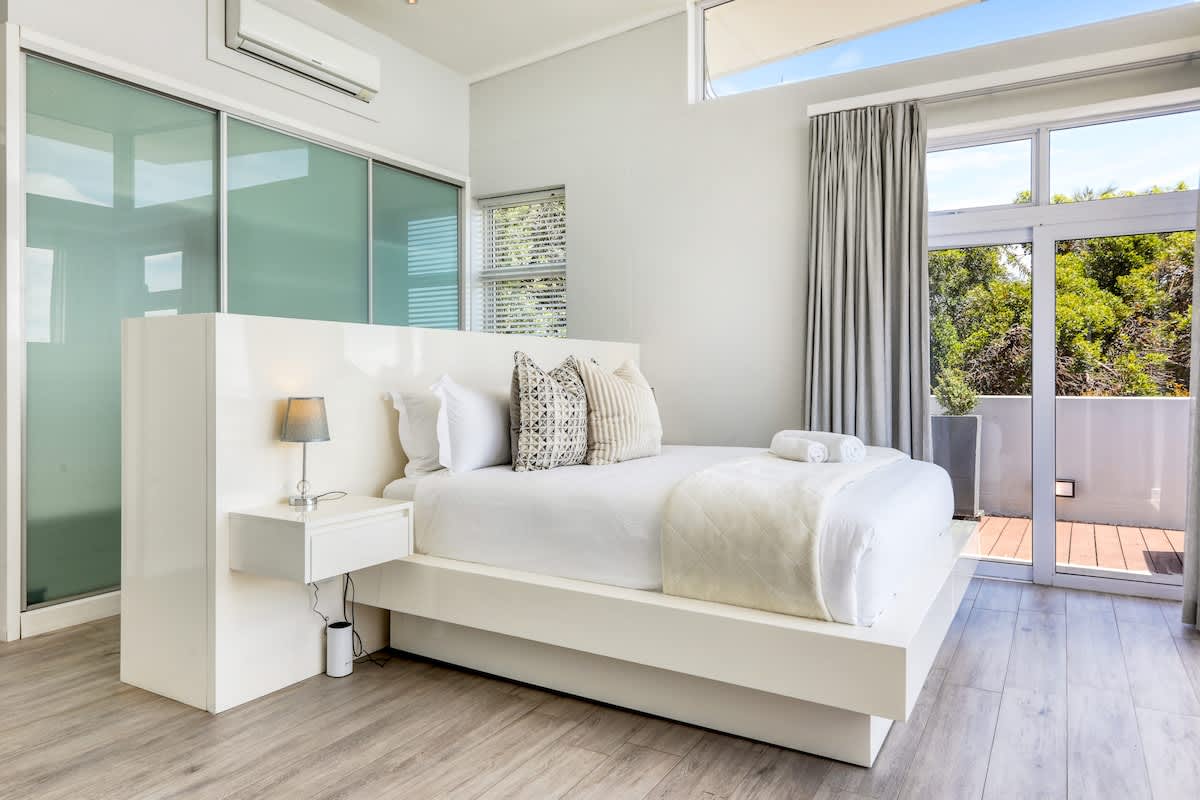 property_[object Object]_27