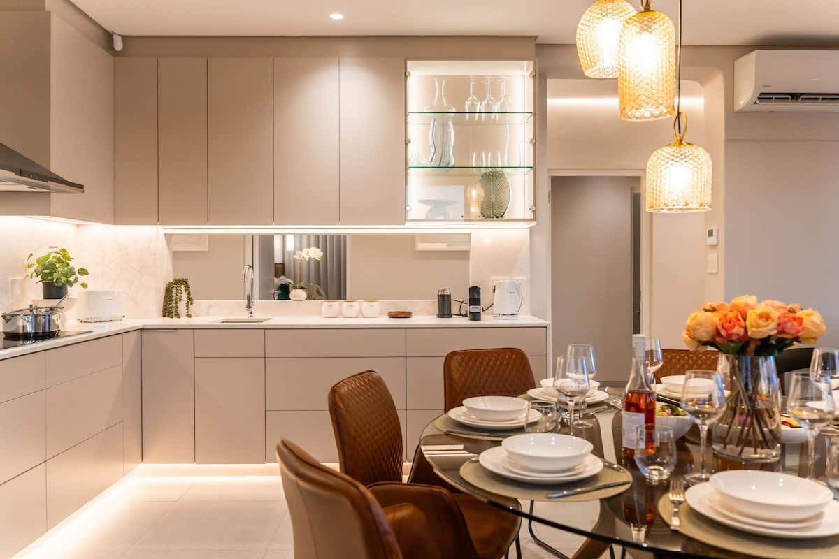 property_[object Object]_12