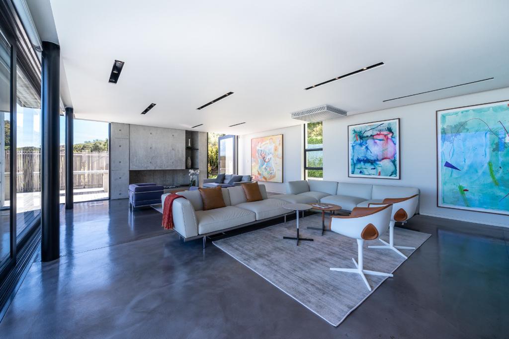 property_[object Object]_13