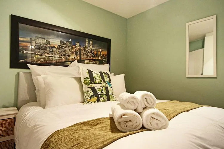 property_[object Object]_5