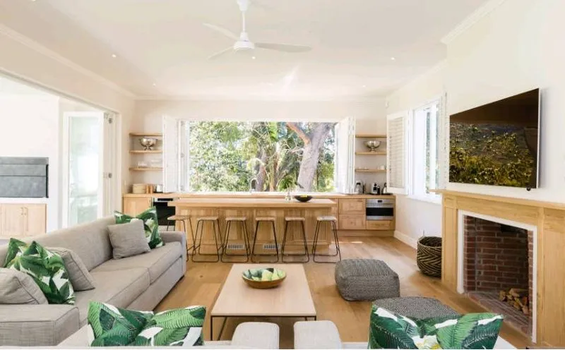 property_[object Object]_7