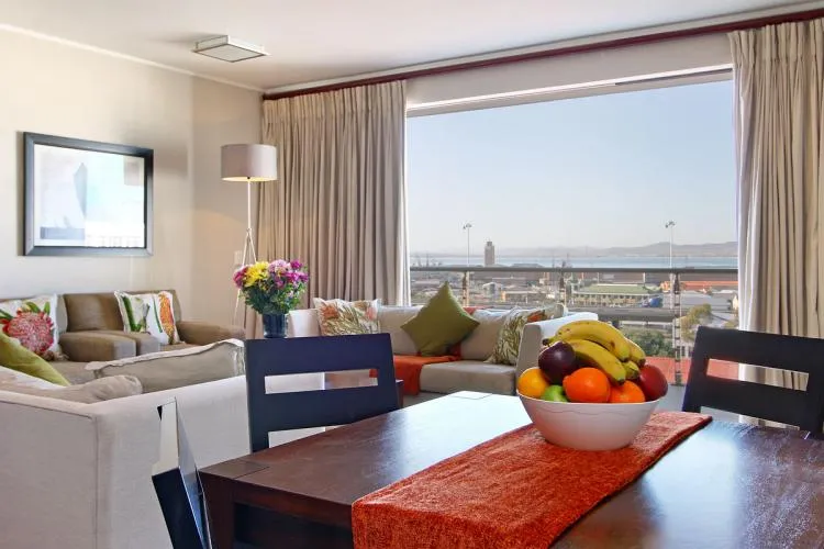 property_[object Object]_2