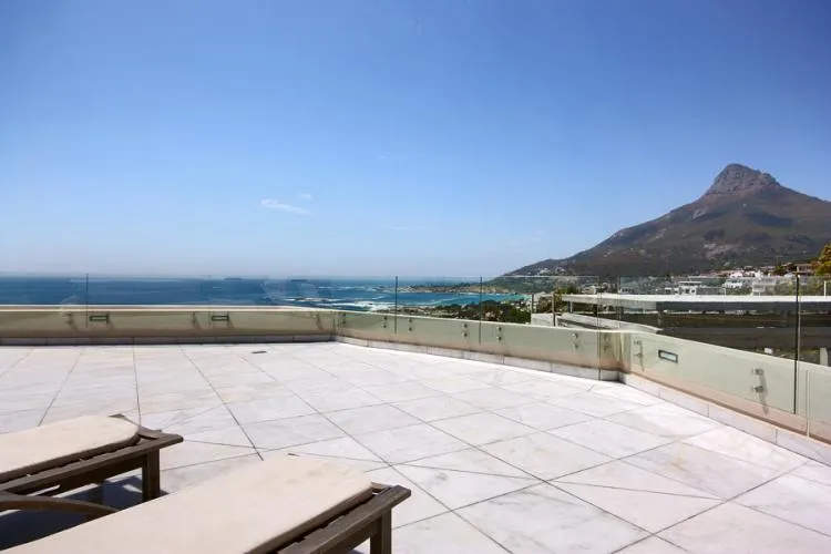 property_[object Object]_4