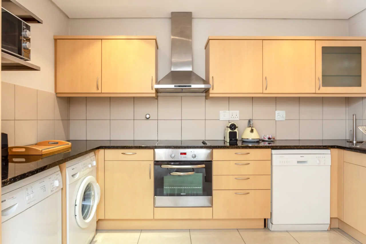 property_[object Object]_10