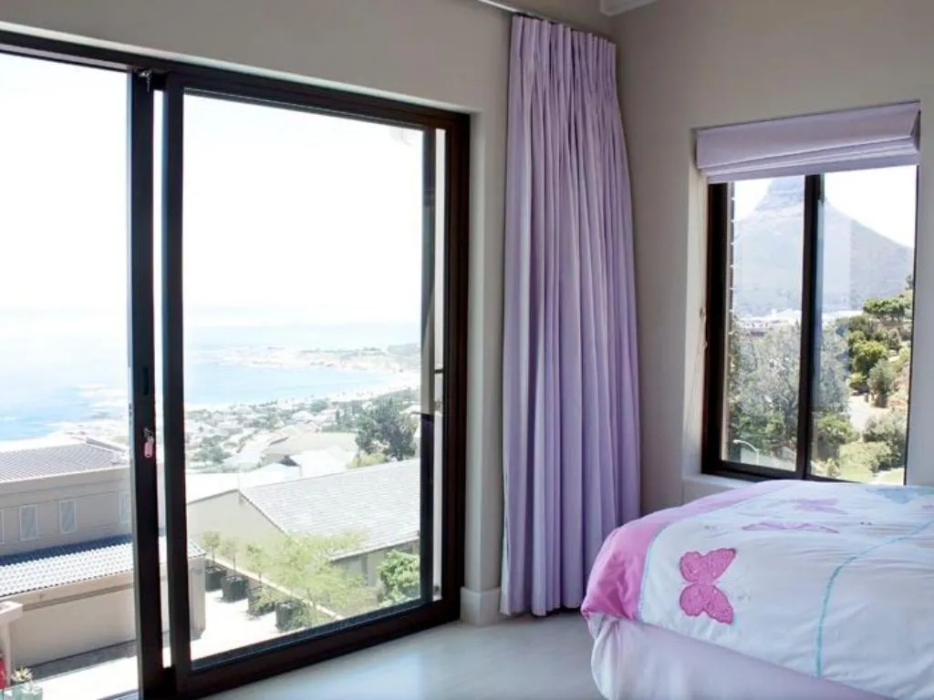 property_[object Object]_6