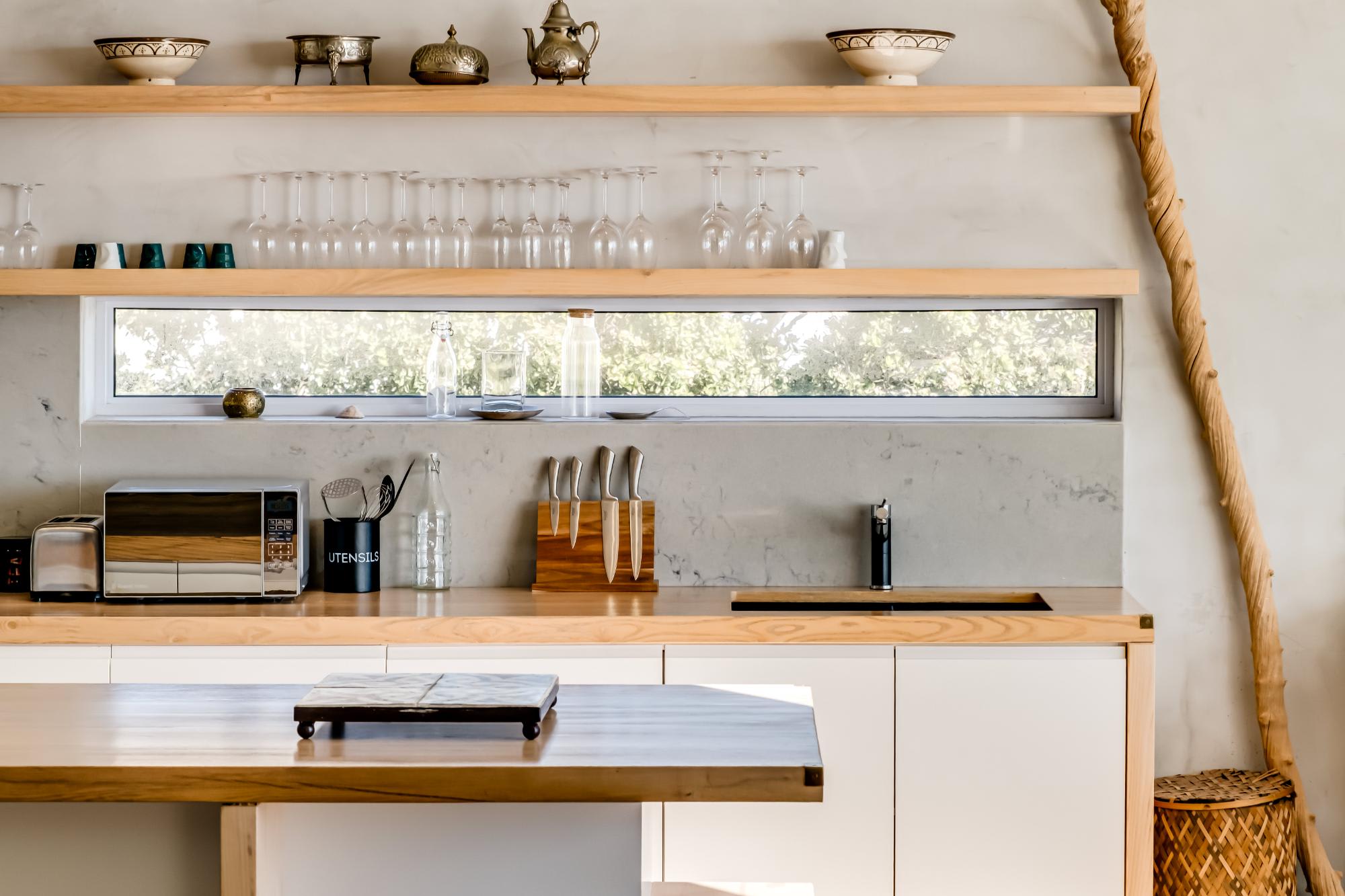 property_[object Object]_12