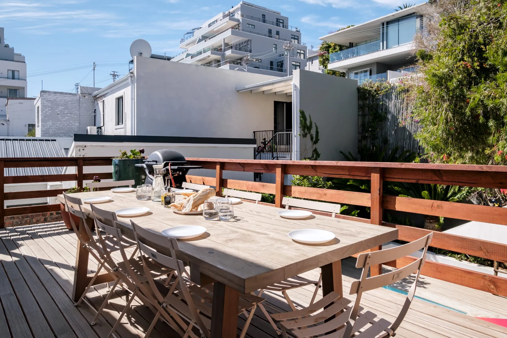 property_[object Object]_15